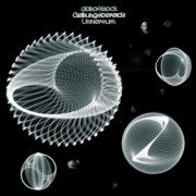 Datashock - Geltungsbereich Universum (2023) [Hi-Res]