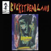 Buckethead - Schlavender Schlingschlot Schleven Schlimes (Pike 647) (2024)