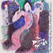 The Pretty Things - The Sweet Pretty Things (2015)