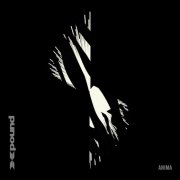 Xpound - Anima (2026)