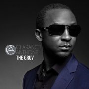 Clarance Anthone' - The Gruv (2014)