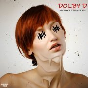 DOLBY D - Massacre Program (2024)