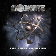 Rockets - The Final Frontier (2024) [Hi-Res]