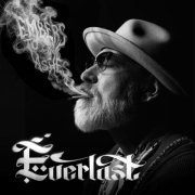 Everlast - Embers to Ashes (2026) [Hi-Res]