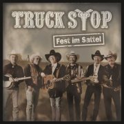 Truck Stop - Fest im Sattel (1988)