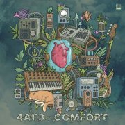 4AF3 - Comfort (2026)