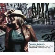 Amy Speace - Songs For Bright Street (2006)