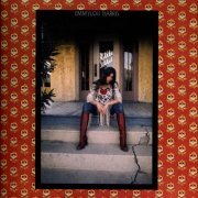 Emmylou Harris - Elite Hotel (1975 Remaster) (2015) Hi-Res