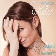 Wivvica - Ich kann dich sehen (2019)