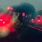 Nolan Taylor - 1:17AM EP (2026) [Hi-Res]