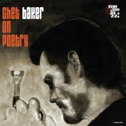 Chet Baker - Chet on Poetry (2023)