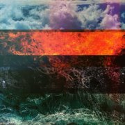 Madre Vaca - The Elements (2021)