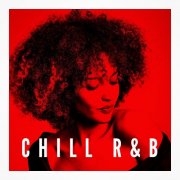 VA - Chill R&B (2025)