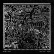 Boys Life - Ordinary Wars (2025)