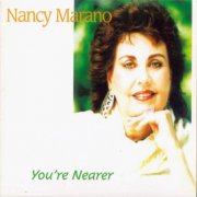 Nancy Marano - You're Nearer (2004)
