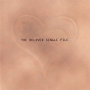 The Beloved - Single File (1997)