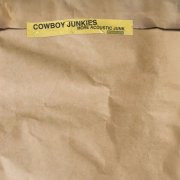 Cowboy Junkies - More Acoustic Junk (2025)