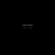 Sara Lundén, Christer Bothén - Love Songs (2019) [Hi-Res]