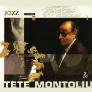 Tete Montoliu - Jazz En Espana (2005)