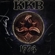 KKB - 1974 (2008)