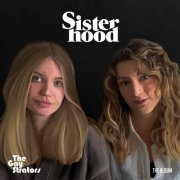 The Gay Strators - Sisterhood (2022)