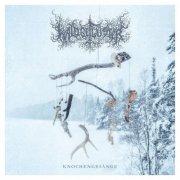 Waldgeflüster - Knochengesänge (2025) Hi-Res