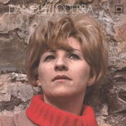 Danielle Oddera - Danielle Oddera (1966/2026) Hi-Res