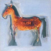 Daddylonglegs - Horse (Bonus Track Version) (1999) flac