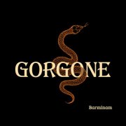 Gorgone - Barminam (2024) [Hi-Res]