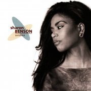 Sharon Benson - Sunshine (2015)