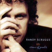 Randy Scruggs - Crown Of Jewels (1998)