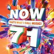 VA - Now That's What I Call Music! 71 (2019)
