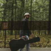 Reid West - Nomadic Highway (2025) [Hi-Res]