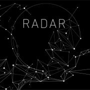 Radar - Radar (2020)