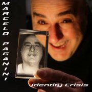 Marcelo Paganini - Identity Crisis (2020)