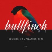 VA - Bullfinch Summer 2020 Compilation (2020)