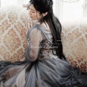 Minori Chihara - Amy (2019) Hi-Res