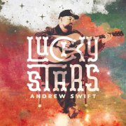 Andrew Swift - Lucky Stars (2025) [Hi-Res]