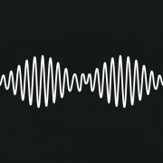 Arctic Monkeys - AM (2013) [Hi-Res]