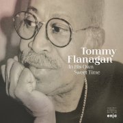 Tommy Flanagan - In His Own Sweet Time (2020)