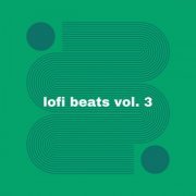 VA - lofi beats vol. 3 (2022) FLAC