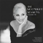 Lyn Stanley - The Moonlight Sessions, Volume One (2017) Lossless