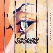 Frusity Deriyu - Sosure (2022)