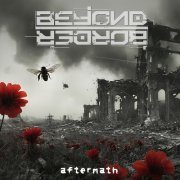 Beyond Border - Aftermath (2026) [Hi-Res]