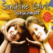 Sunshine Girls - Schachmatt (1996/2025)