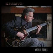 Mathieu Torres - Desconegut (2026)