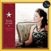 Emilie-Claire Barlow - Seule ce soir (2012) [DSD]