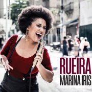 Marina Iris - Rueira (2018)
