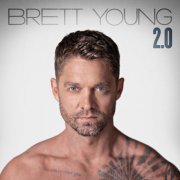 Brett Young - 2.0 (2025)