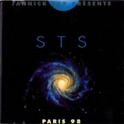 STS - Paris 98 (2001) CD-Rip